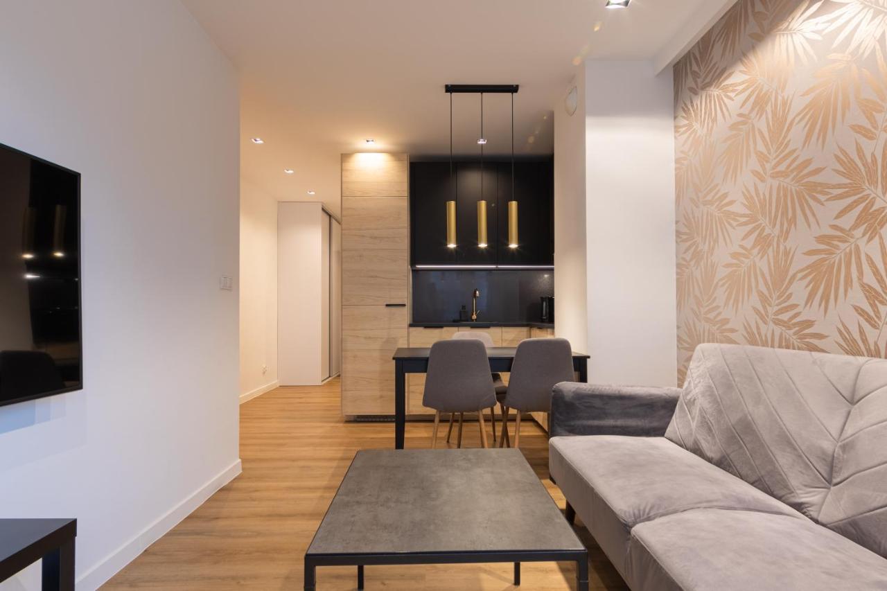 Baildona Inn Katowice Luaran gambar