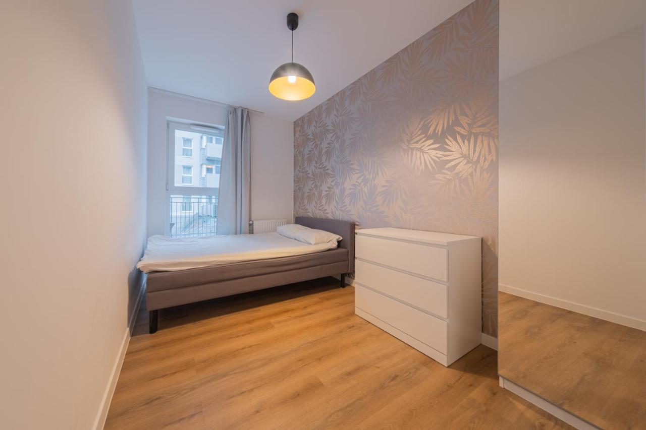 Baildona Inn Katowice Luaran gambar